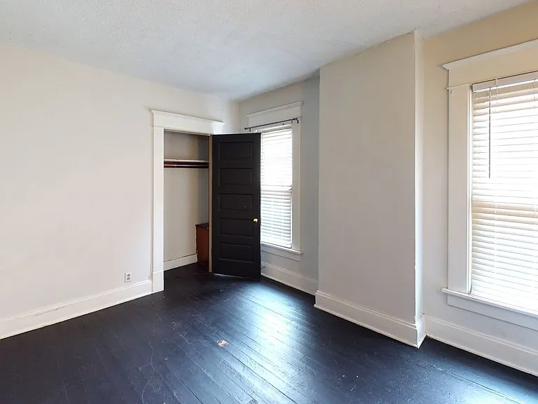74 Euclid Ave — Photo 9