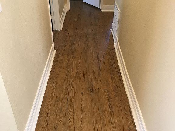 5th image of 1217 Toronado Dr
