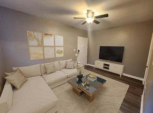 2915 Westwood Northern Blvd, Cincinnati, OH 45211