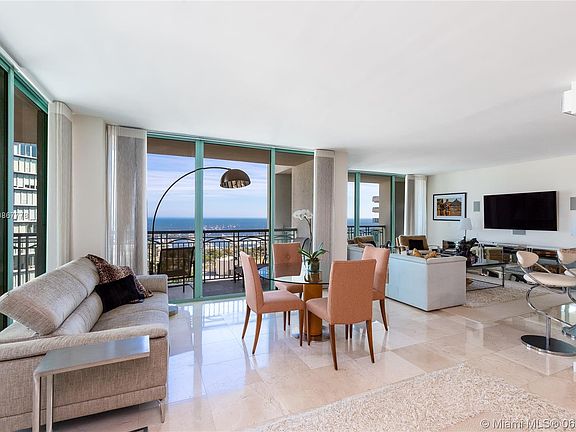 3rd image of 3350 SW 27th Ave APT 1801