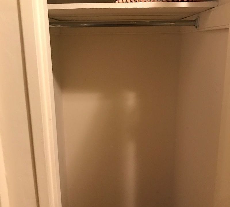 1st image of 7281 113th St APT 3N