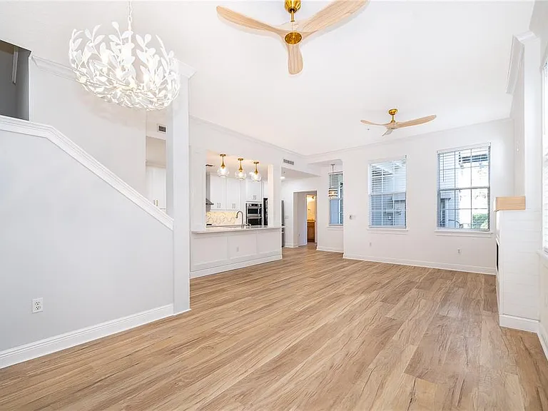 1510 Lake Baldwin Ln #A — Photo 32