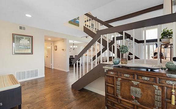 2nd image of 305 Pebble Beach Dr