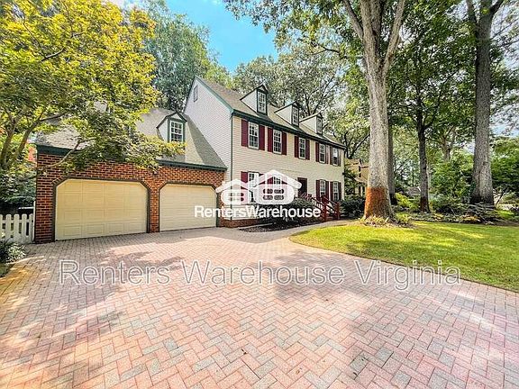 3rd image of 936 Stockbridge Dr