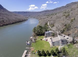 21726 River Canyon Rd APT F, Chattanooga, TN 37405