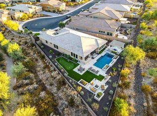 31242 N 124th Ave, Peoria, AZ 85383