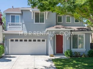 2445 Ozark Dr, Tracy, CA