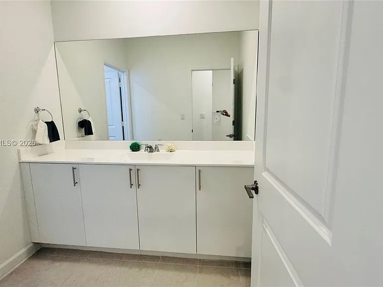 19479 SW 340th St #1 — Photo 8