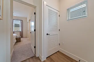Lat Twenty7 Townhomes — Photo 46