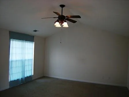 129 Farm View Ln — Photo 5