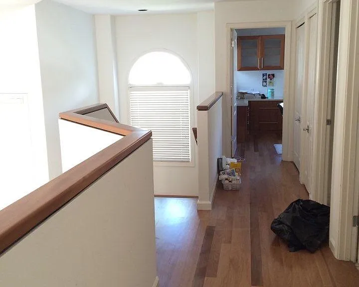 1048 Kiionioni Loop — Photo 24