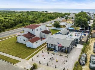 718 Pacific Ave N, Cape May, NJ 08204