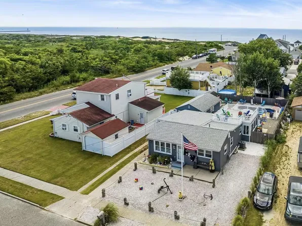 718 Pacific Ave N, Cape May, NJ 08204