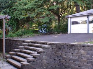 151 Mt Kemble Ave, Morris Township, NJ 07960