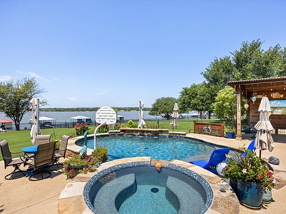 3rd image of 3540 Abes Landing Dr