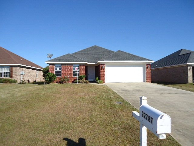 1st image of 22787 Placid Dr