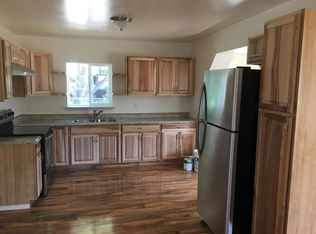 5 Bailey Dr, Salmon, ID 83467