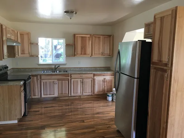 5 Bailey Dr, Salmon, ID 83467