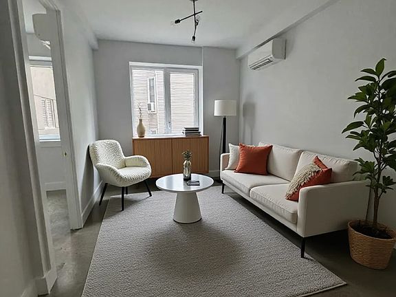 2nd image of 1001 Bushwick Ave #2G