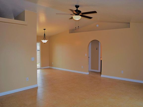 3rd image of 8900 E Superstition Dr
