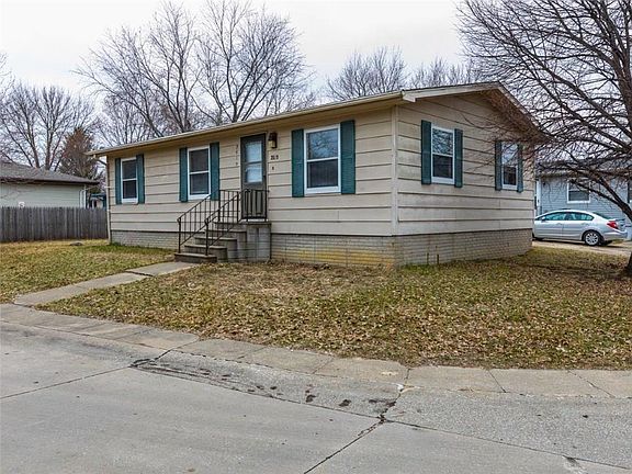 4th image of this home