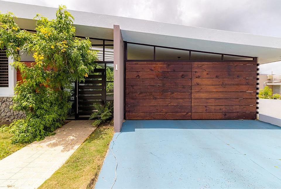 Circulo Garcia 1 Villa Lydia, Aguadilla, PR 00603 MLS PR9099527 Zillow