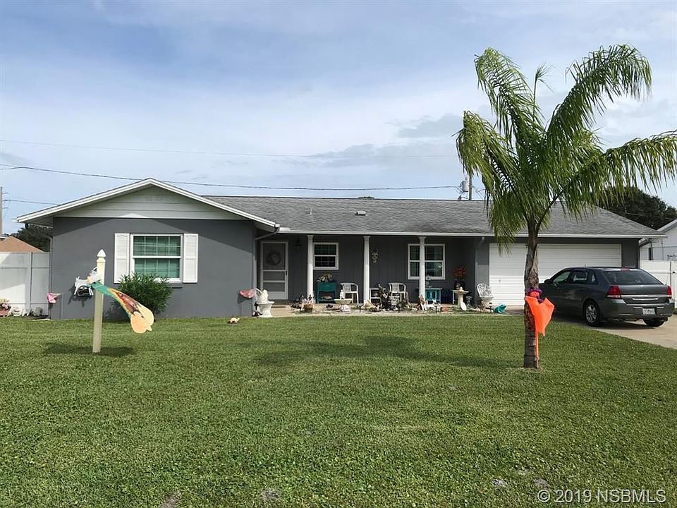 1st image of 1851 Victory Palm Dr