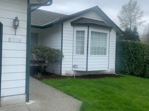 8006 Keith Lane, Arlington, WA 98223