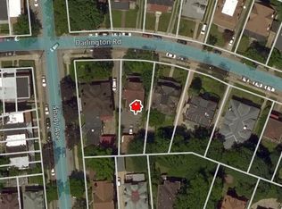 6310 Darlington Rd, Pittsburgh, PA 15217