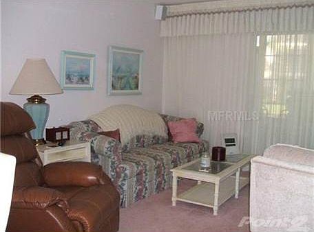 2nd image of 737 Capri Isles Blvd #113