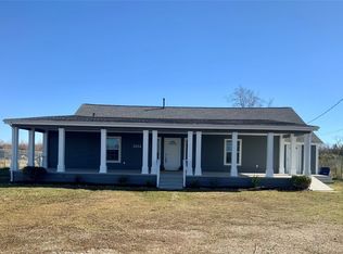 2924 29th St N, Texas City, TX 77590