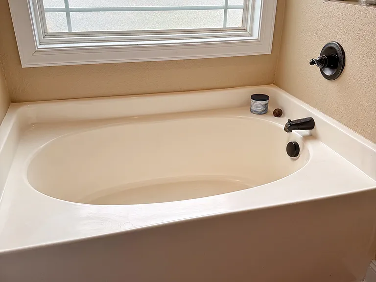 124 Landover Dr — Photo 23