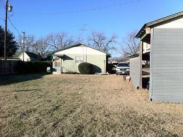 2nd image of 107 S Bounds St