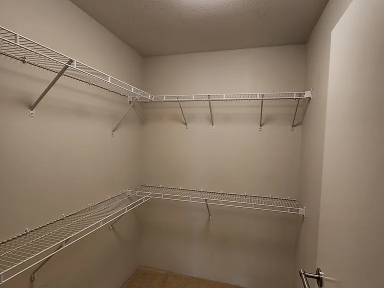 1189 Waimanu St #3306 — Photo 10