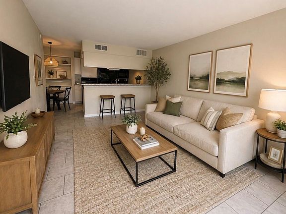 5th image of 16120 Stuebner Airline Rd APT 202