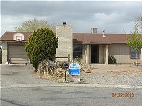 2nd image of 1371 Ponderosa Ct SE