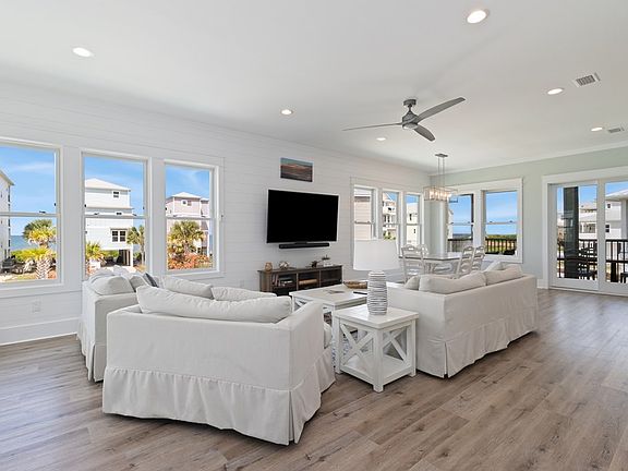 4th image of 190 Bonny Dunes Dr