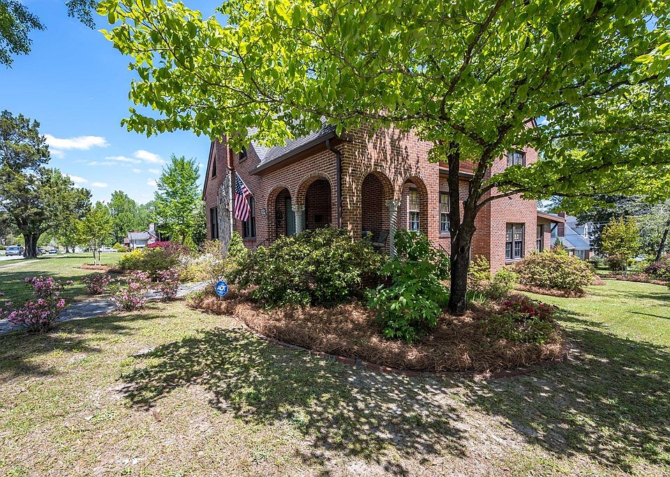1500 Hilton Ave, Columbus, GA 31906 Zillow