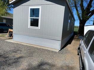 36539 Highway 12, Dayton, WA 99328