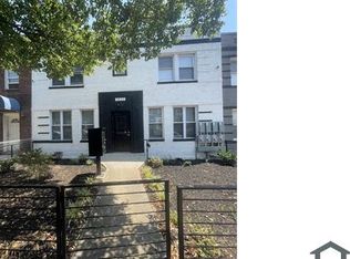 1833 I St NE #1-4, Washington, DC 20002