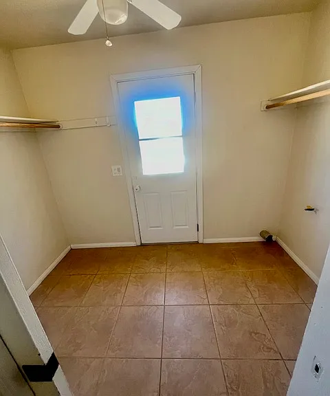 18268 Verano St — Photo 27