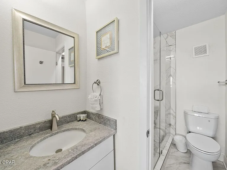 8743 Thomas Dr #1207 — Photo 49