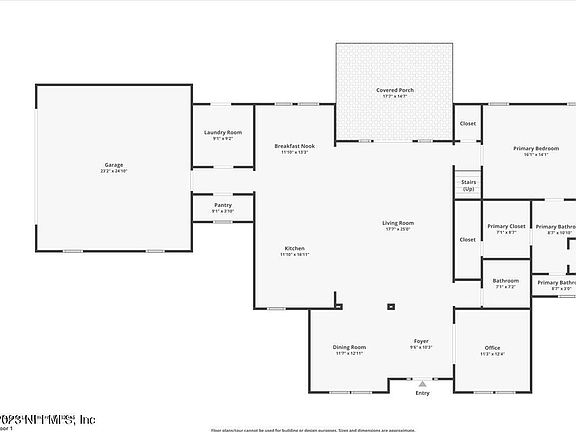 3rd image of this home
