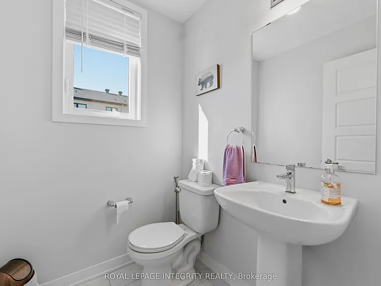 660 Fenwick Way — Photo 18