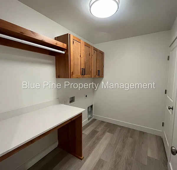 6322 N Freedom Rd #4 — Photo 18