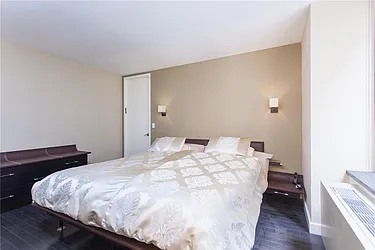 Sold by R New York