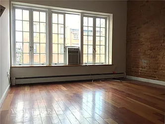 Rented by Voda Bauer Real Estate