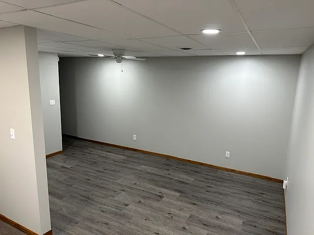 100 S Main St #2B — Photo 3