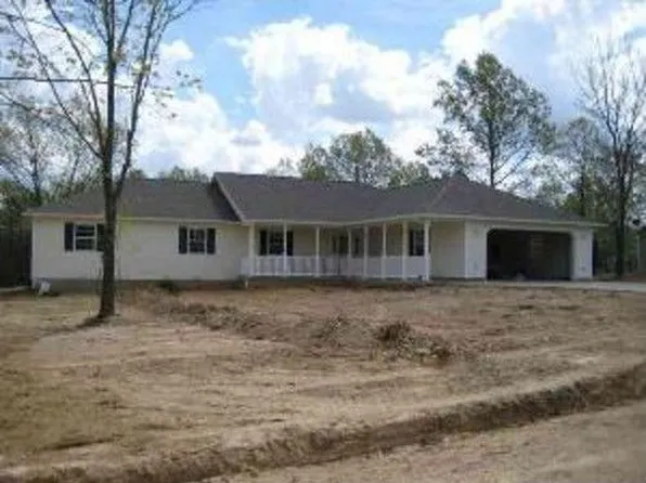 23863 Raspberry Ln, Waynesville, MO 65583