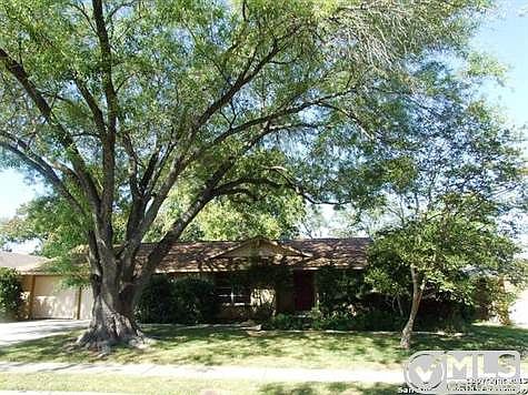 1st image of 3015 Renker Dr